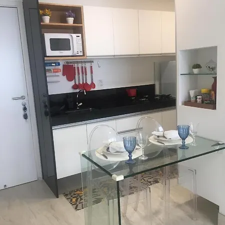 Lindo Ap 1102 Vista Do Mar C Garagem Apartment Recife Exterior photo
